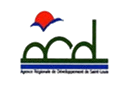 Logo ARD