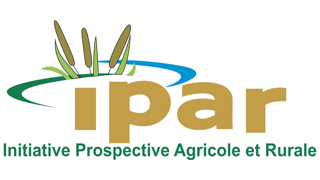 Partenaire